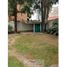 4 Bedroom House for sale in Capital, Cordoba, Capital