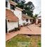 4 Bedroom House for sale in Capital, Cordoba, Capital