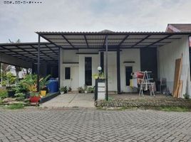 2 Bedroom House for sale in Taman, Sidoarjo, Taman