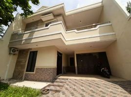 7 Kamar Rumah for sale in Sukomanunggal, Surabaya, Sukomanunggal