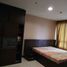 3 Bedroom Condo for sale in Universitas Katolik Indonesia Atma Jaya, Tanah Abang, Kebayoran Lama