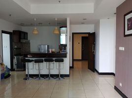 3 Bedroom Apartment for sale in Pacific Place, Tanah Abang, Kebayoran Lama