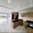 5 Schlafzimmer Haus zu verkaufen in Cebu City, Central Visayas, Cebu City, Cebu, Central Visayas