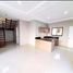 5 Schlafzimmer Haus zu verkaufen in Cebu City, Central Visayas, Cebu City, Cebu, Central Visayas