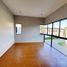 5 Schlafzimmer Haus zu verkaufen in Cebu City, Central Visayas, Cebu City, Cebu, Central Visayas