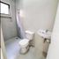 5 Schlafzimmer Haus zu verkaufen in Cebu City, Central Visayas, Cebu City, Cebu, Central Visayas