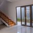 3 Habitación Villa en venta en Sumurbandung, West Jawa, Sumurbandung