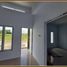 2 Bedroom House for sale in Jagonalan, Klaten, Jagonalan