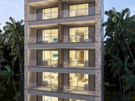 1 Bedroom Condo for sale in Cozumel, Quintana Roo, Cozumel
