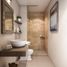 1 Bedroom Condo for sale in Cozumel, Quintana Roo, Cozumel