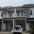 3 Habitación Casa en venta en Pancoranmas, West Jawa, Pancoranmas, Bogor
