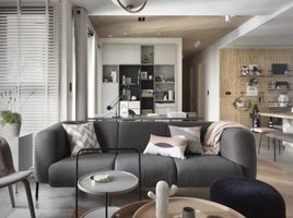 3 Bilik Tidur Apartmen for sale in Kuala Lumpur, Petaling, Kuala Lumpur, Kuala Lumpur