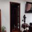 4 Habitación Departamento en alquiler en Cundinamarca, Bogotá, Cundinamarca