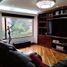 4 Bedroom Apartment for rent in Templo Bogotá Colombia, Bogota, Bogota