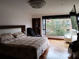 4 Bedroom Apartment for rent in Fundacion Cardioinfantil-Instituto de Cardiologia, Bogota, Bogota