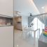 3 Bilik Tidur Kondo for sale in Bandar Kuala Lumpur, Kuala Lumpur, Bandar Kuala Lumpur