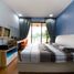 3 Bilik Tidur Kondo for sale in Bandar Kuala Lumpur, Kuala Lumpur, Bandar Kuala Lumpur