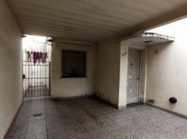 Estudio Villa en venta en Buenos Aires, Lanús, Buenos Aires