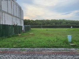  Land for sale in Mulyorejo, Surabaya, Mulyorejo