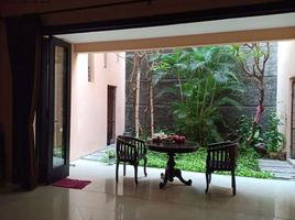 Villa 3 chambre à vendre à Rungkut, East Jawa, Rungkut, Surabaya, East Jawa