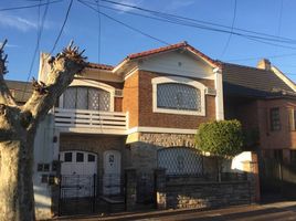 4 Bedroom Villa for sale in La Matanza, Buenos Aires, La Matanza