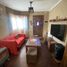 2 Bedroom House for sale in Quilmes, Buenos Aires, Quilmes