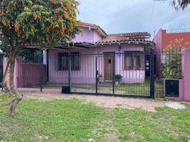 2 Bedroom House for sale in Quilmes, Buenos Aires, Quilmes