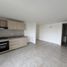 Appartement 3 chambre à vendre à Barranquilla, Atlantico, Barranquilla, Atlantico