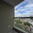 Appartement 3 chambre à vendre à Barranquilla, Atlantico, Barranquilla, Atlantico