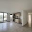 Appartement 3 chambre à vendre à Barranquilla, Atlantico, Barranquilla, Atlantico
