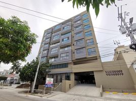 Appartement 3 chambre à vendre à Barranquilla, Atlantico, Barranquilla, Atlantico