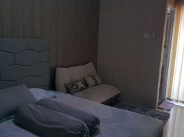 1 Bedroom Condo for sale in Rungkut, Surabaya, Rungkut