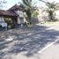  Terreno (Parcela) en venta en Seyegan, Yogyakarta, Seyegan