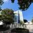 Studio Villa zu verkaufen in Barranquilla, Atlantico, Barranquilla, Atlantico