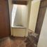 2 Schlafzimmer Haus zu verkaufen in Queretaro, Queretaro, Queretaro, Queretaro