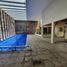 2 Schlafzimmer Haus zu verkaufen in Queretaro, Queretaro, Queretaro, Queretaro