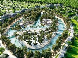  Grundstück zu verkaufen in Hunucma, Yucatan, Hunucma