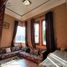 6 Habitación Casa en venta en Blimbing, East Jawa, Blimbing, Malang Regency, East Jawa, Indonesia