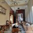 6 Habitación Casa en venta en Blimbing, East Jawa, Blimbing, Malang Regency, East Jawa, Indonesia
