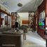 6 Habitación Casa en venta en Blimbing, East Jawa, Blimbing, Malang Regency, East Jawa, Indonesia