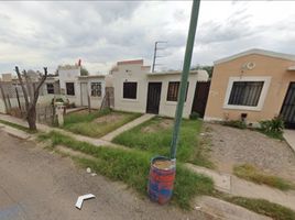 在Hermosillo, Sonora出售的2 卧室 屋, Hermosillo