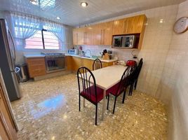 3 Schlafzimmer Wohnung zu verkaufen in Alvaro Obregon, Mexico City, Alvaro Obregon, Mexico City