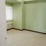 Condominium 2 chambre à vendre à Makati City, Metro Manila, Makati City, Southern District, Metro Manila
