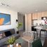 1 Habitación Apartamento en alquiler en Cordillera, Santiago, Puente Alto, Cordillera