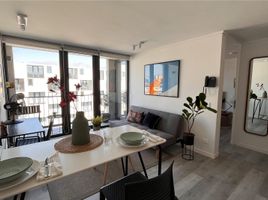 1 Habitación Apartamento en alquiler en Cordillera, Santiago, Puente Alto, Cordillera
