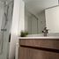1 Habitación Apartamento en alquiler en Cordillera, Santiago, Puente Alto, Cordillera