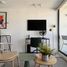 1 Habitación Apartamento en alquiler en Cordillera, Santiago, Puente Alto, Cordillera