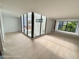 2 Schlafzimmer Appartement zu verkaufen in Miguel Hidalgo, Mexico City, Miguel Hidalgo