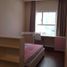 3 chambre Appartement for rent in Tan Hung, District 7, Tan Hung