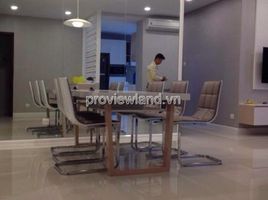 3 Bedroom Apartment for rent in Tan Hung, District 7, Tan Hung